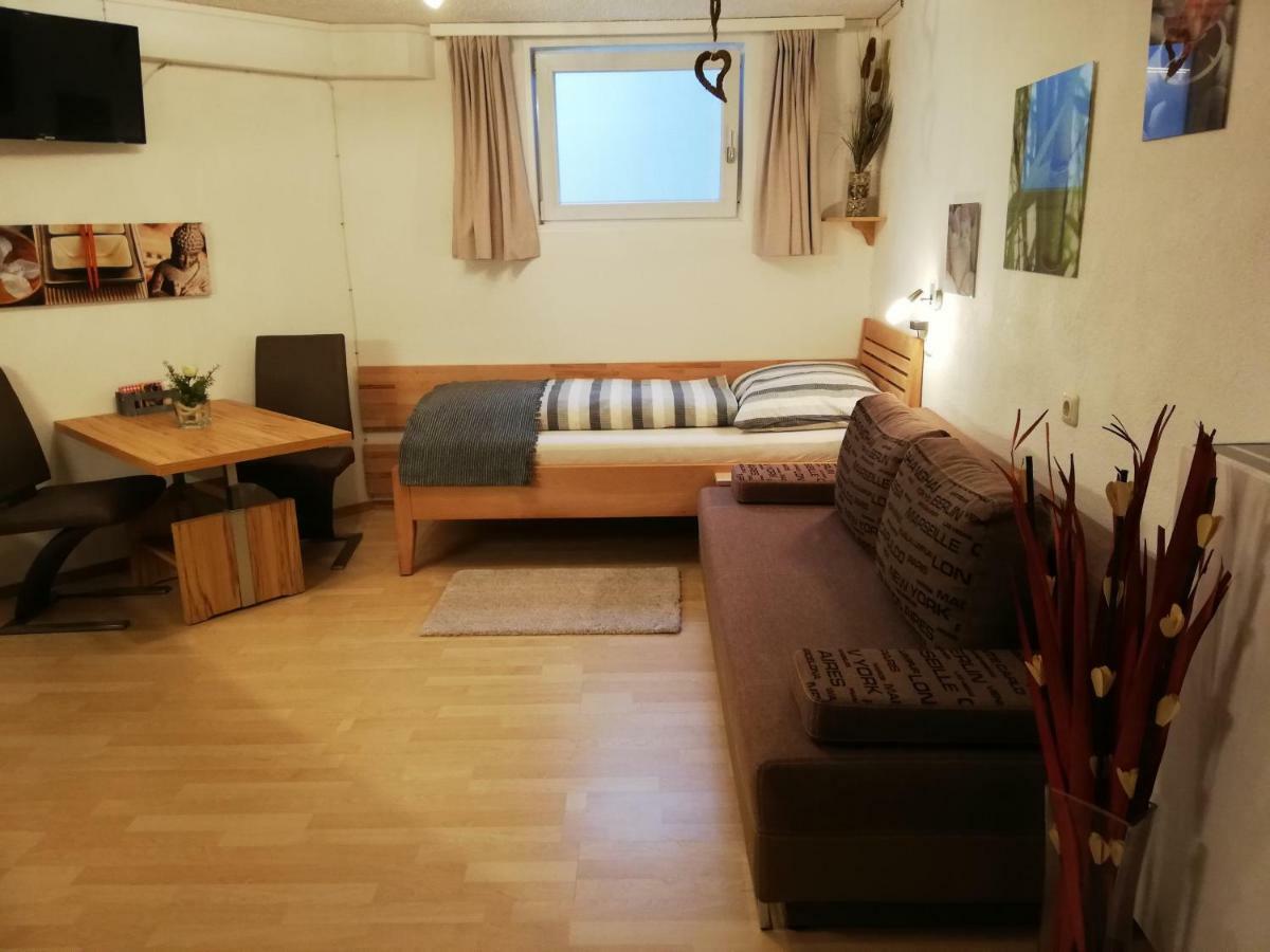 Studio Tulfes Eksteriør billede